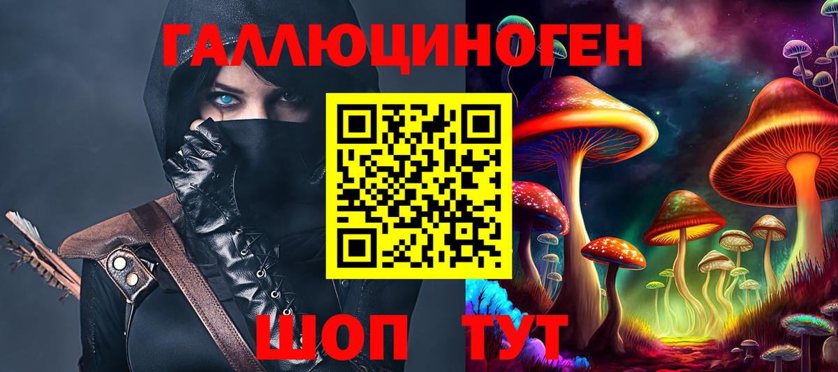 Псилоцибиновые грибы мухоморы  Галлюциногенные грибы мухоморы  закладка  Нальчик  Вход с VPN 
